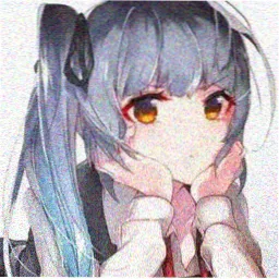 剧友 老片修复控 的头像