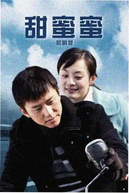 午夜急诊室 都市医疗剧在线观看免费