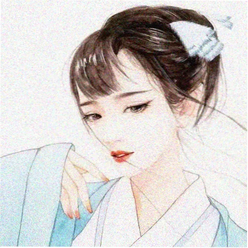 剧友 番剧仓鼠 的头像